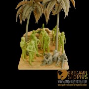 Battle Guadalcanal May2026 010.jpg