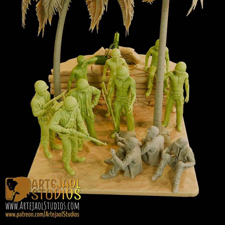 Battle Guadalcanal May2026 002.jpg