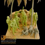Battle Guadalcanal May2026 002.jpg