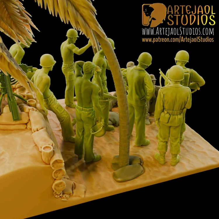 Battle Guadalcanal May2026 006.jpg