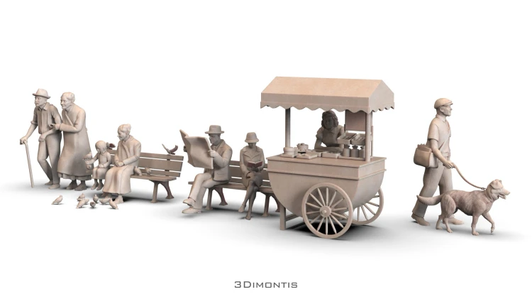 Civilian Street Scene_03.jpg