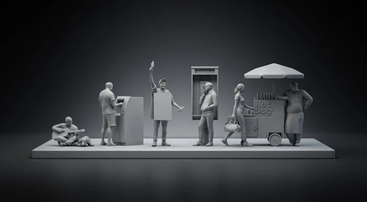 Modern Street Set_04.jpg