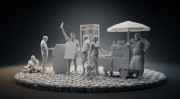 Modern Street Set_03.jpg