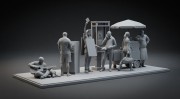 Modern Street Set_01.jpg