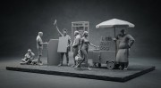 Modern Street Set_02.jpg
