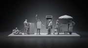 Modern Street Set_04.jpg