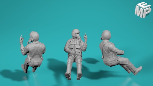 99201249_USA_Modern_Pilot.jpg