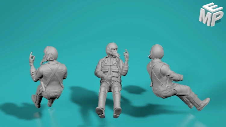 99201249_USA_Modern_Pilot.jpg