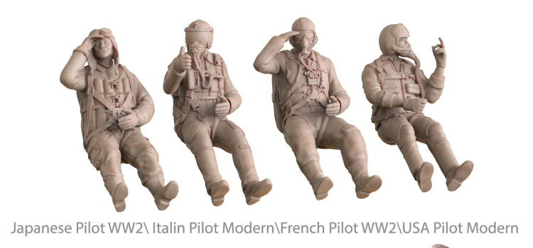 _All_Pilots.jpg