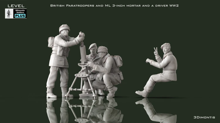 BritishParatrooper_WW2_02.jpg