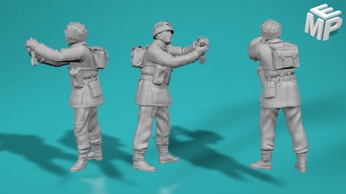 99202144_BritishParatrooper_WW2_01.jpg
