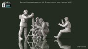 BritishParatrooper_WW2_02.jpg