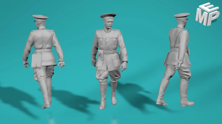 99209081_Czech_WW2_01.jpg