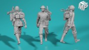 99209082_Czech_WW2_02.jpg