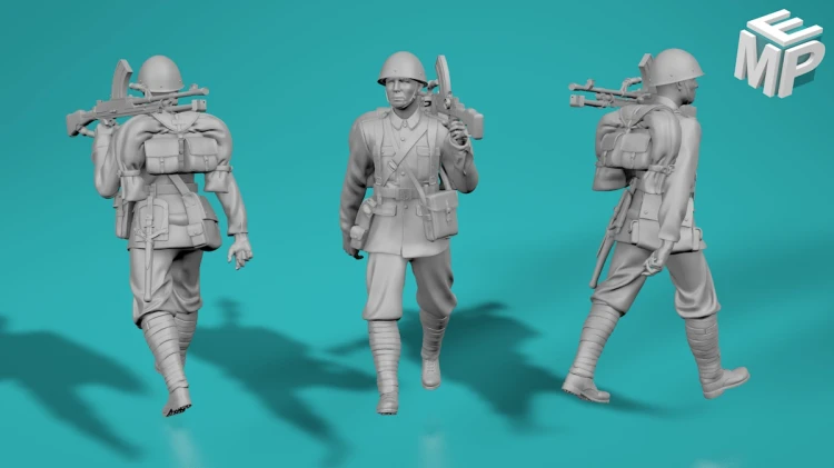 99209082_Czech_WW2_02.jpg