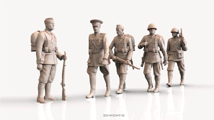 Czech_WW2_02.jpg