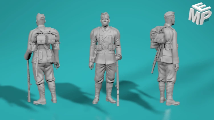 99209085_Czech_WW2_05.jpg