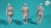 99209083_Czech_WW2_03.jpg