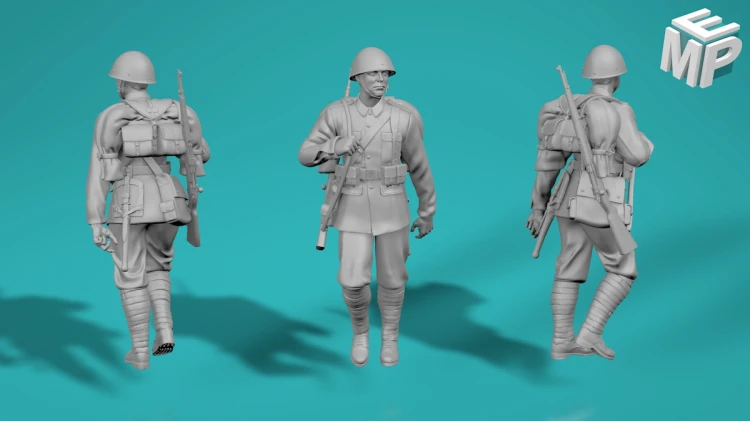99209083_Czech_WW2_03.jpg