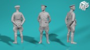 99201250_USSoldier_WW1_01.jpg