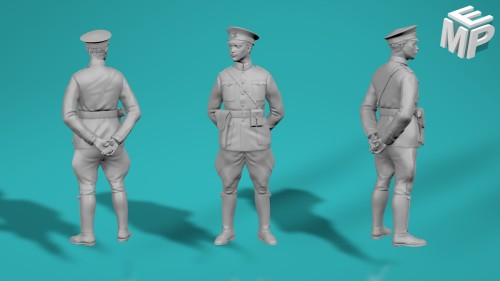 99201250_USSoldier_WW1_01.jpg
