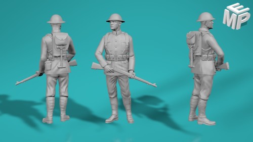 99201252_USSoldier_WW1_03.jpg
