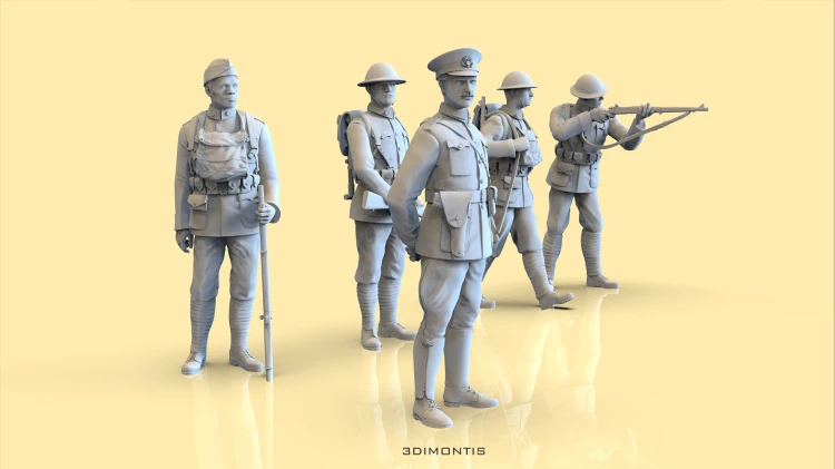 USSoldier_WW1_01.jpg