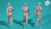 99201253_USSoldier_WW1_04.jpg