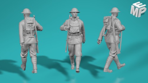 99201253_USSoldier_WW1_04.jpg