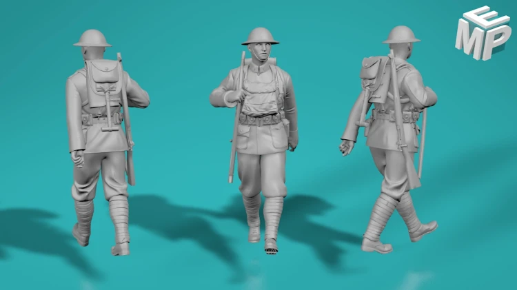 99201253_USSoldier_WW1_04.jpg