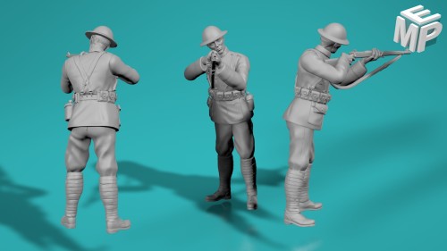 99201254_USSoldier_WW1_05.jpg