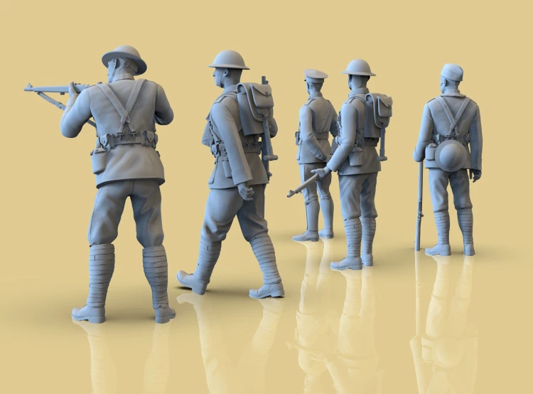 USSoldier_WW1_02.jpg