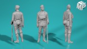 99201251_USSoldier_WW1_02.jpg