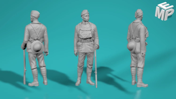 99201251_USSoldier_WW1_02.jpg