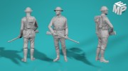 99201252_USSoldier_WW1_03.jpg