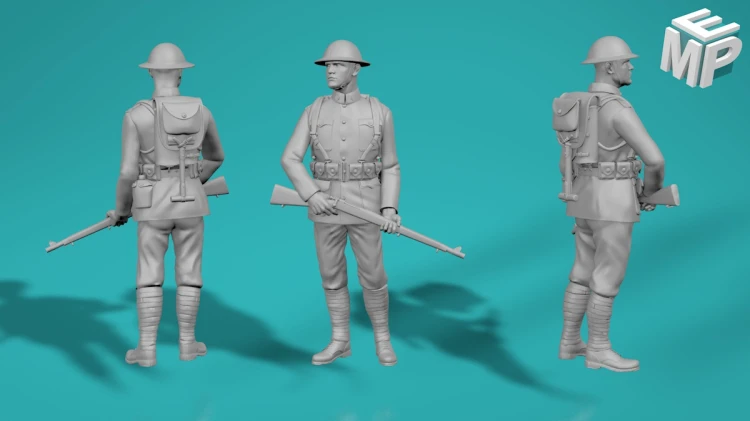 99201252_USSoldier_WW1_03.jpg