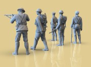 USSoldier_WW1_02.jpg