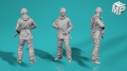 99203128_RussianSoldier_WW2_02.jpg
