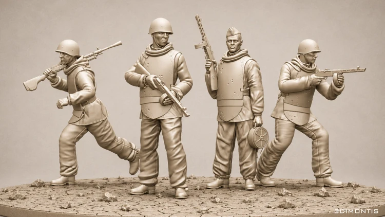 RussianSoldier_WW2_01.jpg