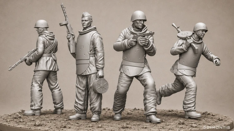 RussianSoldier_WW2_02.jpg