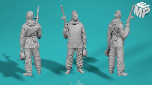 99203130_RussianSoldier_WW2_04.jpg