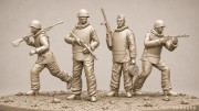 RussianSoldier_WW2_01.jpg