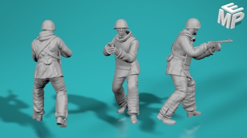 99203129_RussianSoldier_WW2_03.jpg