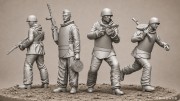 RussianSoldier_WW2_02.jpg