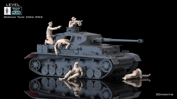 GermanTankCrew_WW2_02.jpg