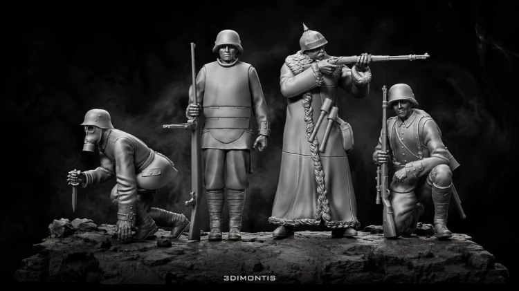 GermanSoldier_WW1_01.jpg