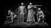 GermanSoldier_WW1_01.jpg
