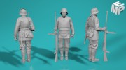 99200286_GermanSoldier_WW1_02.jpg