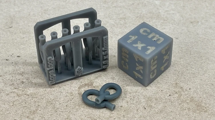 Oczka_Lin_9,0x5,0mm.jpg