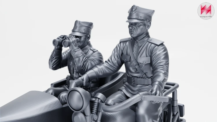 12.png